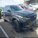 7MMVABBMXSN309673 2025 Mazda Cx-50 2.5 S Preferred Package auction photo thumbnail 1