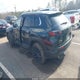 7MMVABBMXSN309673 2025 Mazda Cx-50 2.5 S Preferred Package auction photo thumbnail 3