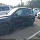 7MMVABBMXSN309673 2025 Mazda Cx-50 2.5 S Preferred Package auction photo thumbnail 6