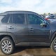 2T3Y1RFVXKW051575 2019 Toyota Rav4 Limited auction photo thumbnail 13