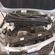 5XYKTDA2XBG113202 2011 Kia Sorento Lx V6 auction photo thumbnail 10