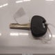 5XYKTDA2XBG113202 2011 Kia Sorento Lx V6 auction photo thumbnail 11