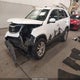5XYKTDA2XBG113202 2011 Kia Sorento Lx V6 auction photo thumbnail 2