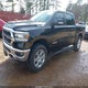 1C6SRFFT9MN686526 2021 Ram 1500 Big Horn 4X4 5'7 Box auction photo thumbnail 2