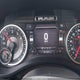 1C6SRFFT9MN686526 2021 Ram 1500 Big Horn 4X4 5'7 Box auction photo thumbnail 7