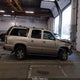 3GNFK16Z95G191962 2005 Chevrolet Suburban 1500 Lt auction photo thumbnail 14