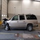 3GNFK16Z95G191962 2005 Chevrolet Suburban 1500 Lt auction photo thumbnail 15