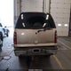 3GNFK16Z95G191962 2005 Chevrolet Suburban 1500 Lt auction photo thumbnail 17