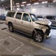 3GNFK16Z95G191962 2005 Chevrolet Suburban 1500 Lt auction photo thumbnail 1