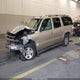 3GNFK16Z95G191962 2005 Chevrolet Suburban 1500 Lt auction photo thumbnail 2