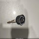 1FTPW12594KD79165 2004 Ford F-150 Lariat/Xlt auction photo thumbnail 11
