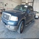 1FTPW12594KD79165 2004 Ford F-150 Lariat/Xlt auction photo thumbnail 2