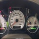 1FTPW12594KD79165 2004 Ford F-150 Lariat/Xlt auction photo thumbnail 7
