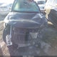 KL79MPS23RB077415 2024 Chevrolet Trailblazer Fwd Lt auction photo thumbnail 11