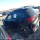 KL79MPS23RB077415 2024 Chevrolet Trailblazer Fwd Lt auction photo thumbnail 13