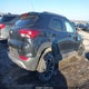 KL79MPS23RB077415 2024 Chevrolet Trailblazer Fwd Lt auction photo thumbnail 4