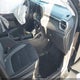 KL79MPS23RB077415 2024 Chevrolet Trailblazer Fwd Lt auction photo thumbnail 5
