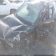 KL79MPS23RB077415 2024 Chevrolet Trailblazer Fwd Lt auction photo thumbnail 6