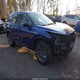 5N1BT3AB7PC831906 2023 Nissan Rogue S Intelligent Awd auction photo thumbnail 1