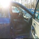 5N1BT3AB7PC831906 2023 Nissan Rogue S Intelligent Awd auction photo thumbnail 5