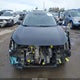 19XFC1F35KE203808 2019 Honda Civic Ex auction photo thumbnail 13