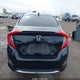 19XFC1F35KE203808 2019 Honda Civic Ex auction photo thumbnail 17