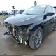 19XFC1F35KE203808 2019 Honda Civic Ex auction photo thumbnail 18