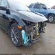 19XFC1F35KE203808 2019 Honda Civic Ex auction photo thumbnail 19