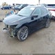 19XFC1F35KE203808 2019 Honda Civic Ex auction photo thumbnail 2