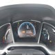 19XFC1F35KE203808 2019 Honda Civic Ex auction photo thumbnail 7