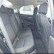 19XFC1F35KE203808 2019 Honda Civic Ex auction photo thumbnail 8