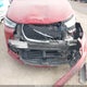 2C4RC1BG0SR531402 2025 Chrysler Pacifica Select auction photo thumbnail 6