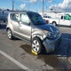 KNDJN2A28F7169359 2015 Kia Soul auction photo thumbnail 1