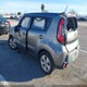 KNDJN2A28F7169359 2015 Kia Soul auction photo thumbnail 3