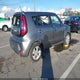 KNDJN2A28F7169359 2015 Kia Soul auction photo thumbnail 4