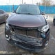 1GNERGKW7LJ200059 2020 Chevrolet Traverse Fwd Lt Cloth auction photo thumbnail 11