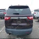 1GNERGKW7LJ200059 2020 Chevrolet Traverse Fwd Lt Cloth auction photo thumbnail 15