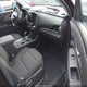 1GNERGKW7LJ200059 2020 Chevrolet Traverse Fwd Lt Cloth auction photo thumbnail 5
