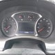 1GNERGKW7LJ200059 2020 Chevrolet Traverse Fwd Lt Cloth auction photo thumbnail 7