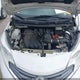 3N1CE2CPXGL400294 2016 Nissan Versa Note S (Sr)/S Plus/Sl/Sr/Sv auction photo thumbnail 10