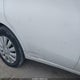 3N1CE2CPXGL400294 2016 Nissan Versa Note S (Sr)/S Plus/Sl/Sr/Sv auction photo thumbnail 12