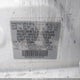 3N1CE2CPXGL400294 2016 Nissan Versa Note S (Sr)/S Plus/Sl/Sr/Sv auction photo thumbnail 9