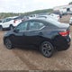 3N1AB8CV1RY208916 2024 Nissan Sentra Sv Xtronic Cvt auction photo thumbnail 14