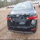 3N1AB8CV1RY208916 2024 Nissan Sentra Sv Xtronic Cvt auction photo thumbnail 16