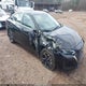 3N1AB8CV1RY208916 2024 Nissan Sentra Sv Xtronic Cvt auction photo thumbnail 1