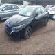 3N1AB8CV1RY208916 2024 Nissan Sentra Sv Xtronic Cvt auction photo thumbnail 2