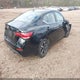 3N1AB8CV1RY208916 2024 Nissan Sentra Sv Xtronic Cvt auction photo thumbnail 4