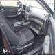 3N1AB8CV1RY208916 2024 Nissan Sentra Sv Xtronic Cvt auction photo thumbnail 5