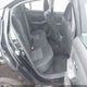 3N1AB8CV1RY208916 2024 Nissan Sentra Sv Xtronic Cvt auction photo thumbnail 8