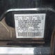 3N1AB8CV1RY208916 2024 Nissan Sentra Sv Xtronic Cvt auction photo thumbnail 9